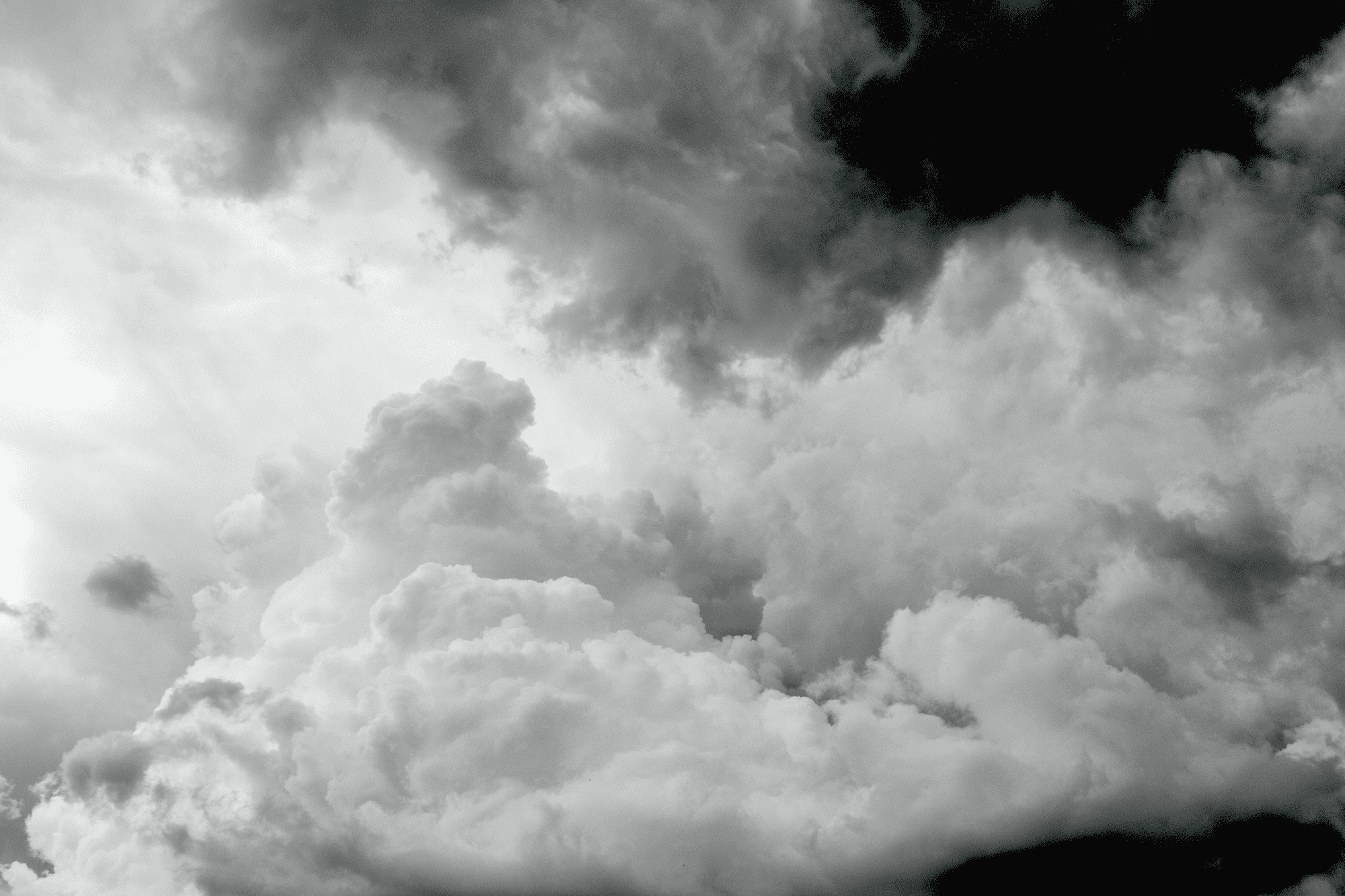 background cloud image